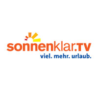Sonnenklar TV