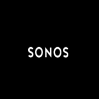 Sonos