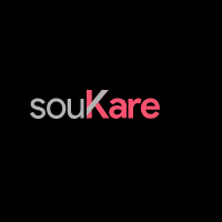 SouKare