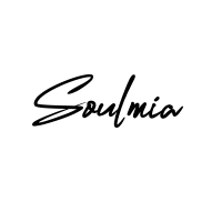 Soulmia