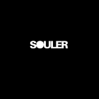 Souler
