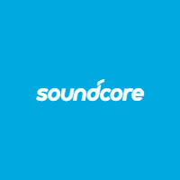 Soundcore UK
