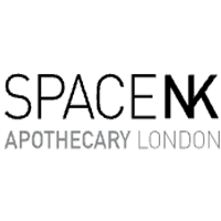 Space NK