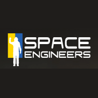 Space Engineers