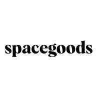 Space Goods