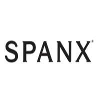 Spanx