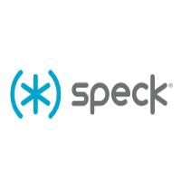 Speck