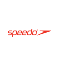 Speedo MX