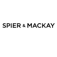 Spier And Mackay