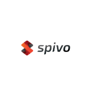 Spivo