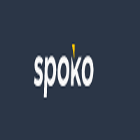 Spoko UK