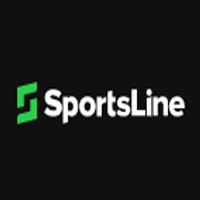  Sportsline