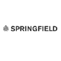 Springfield ES