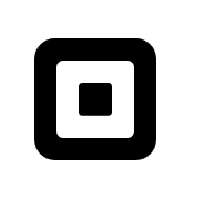Square