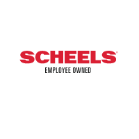 Scheels