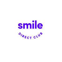 Smile Direct Club CA