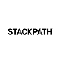 StackPath