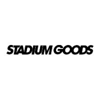 Stadium Goods