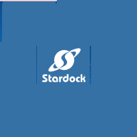 Stardock