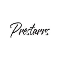 Prestarrs