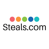 Steals-Com