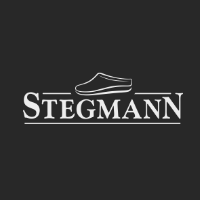 Stegmann Clogs