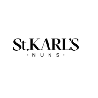 Stkarls DE