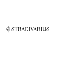 Stradivarius