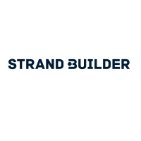 Strand Builder