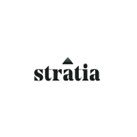 Stratia