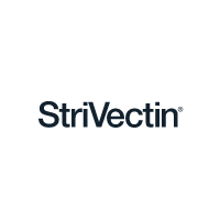 Strivectin 