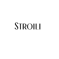 Stroili Oro IT