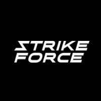 Strike Force Energy