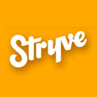 Stryve