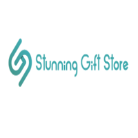 Stunning Gift Store