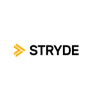 Stryde