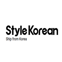 Style Korean