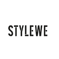 StyleWE