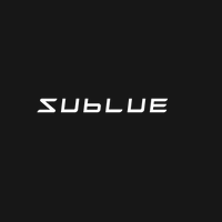 Sublue