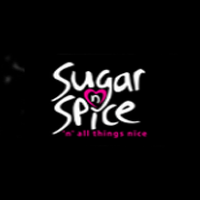 Sugar N Spice