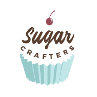 Sugar Crafters UK
