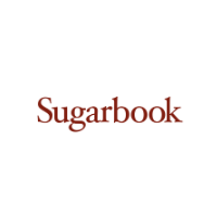 Sugarbook