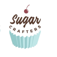 Suger Crafters UK