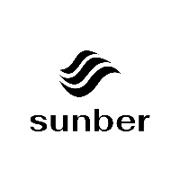 Sunber Hair