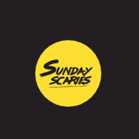 Sunday Scaries