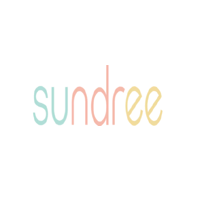 Sundree