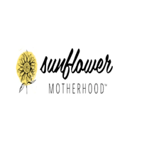 Sunflower Motherhood