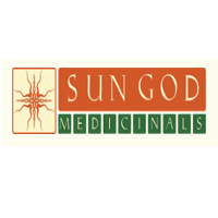 Sun God Medicinals