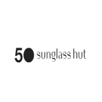 Sunglass Hut