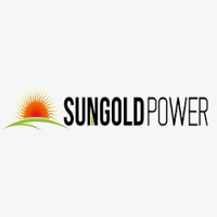 SunGoldPower